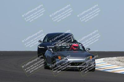 media/May-10-2025-Light Speed Track Events (Sat) [[c99cd30d1b]]/Purple Group/Turn 2/